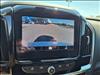 2021 Chevrolet Traverse FWD 4DR LT CLOTH W/1LT