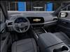 2025 Chevrolet Suburban 4WD 4DR RST