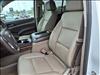 2017 Chevrolet Tahoe 