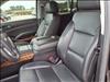 2018 Chevrolet Tahoe 4WD 4DR PREMIER