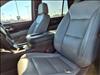 2021 Chevrolet Tahoe 4WD 4DR LT