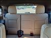 2021 Chevrolet Tahoe 4WD 4DR PREMIER