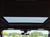 2023 GMC Sierra 2500HD 4WD CREW CAB 159  AT4