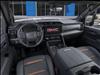 2025 GMC Sierra 2500HD 4WD CREW CAB 159  AT4