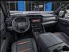 2025 GMC Sierra 2500HD 4WD CREW CAB 159  AT4
