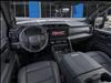 2025 GMC Sierra 2500HD 4WD CREW CAB 159  AT4X
