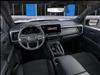 2025 GMC Canyon 4WD CREW CAB ELEVATION