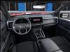 2025 GMC Canyon 4WD CREW CAB ELEVATION