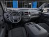 2025 GMC Sierra 1500 4WD DOUBLE CAB 147  PRO