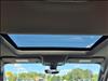 2021 GMC Sierra 1500 4WD CREW CAB 147  DENALI