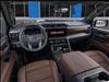 2025 GMC Sierra 1500 4WD CREW CAB 147  DENALI