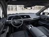 2026 Cadillac VISTIQ AWD 4DR LUXURY