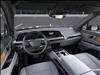 2026 Cadillac VISTIQ AWD 4DR SPORT