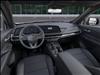 2025 Cadillac XT4 FWD 4DR PREMIUM LUXURY