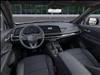 2025 Cadillac XT4 FWD 4DR PREMIUM LUXURY