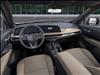2025 Cadillac XT4 FWD 4DR PREMIUM LUXURY