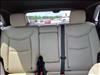 2019 Cadillac XT5 FWD 4DR LUXURY