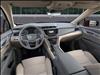 2025 Cadillac XT5 FWD 4DR PREMIUM LUXURY
