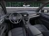 2025 Cadillac XT6 FWD 4DR LUXURY