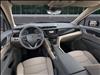 2025 Cadillac XT6 FWD 4DR PREMIUM LUXURY