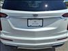 2023 Cadillac XT6 AWD 4DR PREMIUM LUXURY
