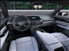 2025 Cadillac LYRIQ 4DR LUXURY W/1SC