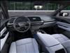 2025 Cadillac LYRIQ 4DR SPORT W/1SF
