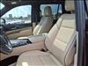 2022 Cadillac Escalade 4WD 4DR PREMIUM LUXURY