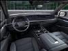 2025 Cadillac Escalade 4WD 4DR SPORT
