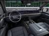 2025 Cadillac Escalade 4WD 4DR SPORT PLATINUM