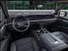 2025 Cadillac Escalade ESV 4WD 4DR SPORT PLATINUM