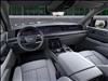 2025 Cadillac Escalade IQ AWD 4DR SPORT 1