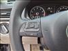2013 Volkswagen Passat 4DR SDN 2.5L AUTO S W/APP