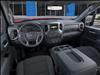 2025 Chevrolet Silverado 2500HD 4WD CREW CAB 159  CUSTOM