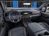 2025 Chevrolet Silverado 2500HD 4WD CREW CAB 159  LT