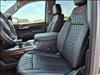2023 Chevrolet Silverado 1500 4WD CREW CAB 147  RST