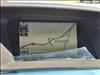 2010 Lexus RX 350 Base