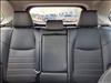 2023 Toyota RAV4 XLE PREMIUM AWD