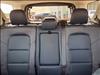 2021 Ford Bronco Sport OUTER BANKS 4X4