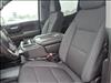 2021 Chevrolet Silverado 1500 2WD CREW CAB 147  LT