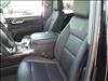 2024 Chevrolet Silverado 1500 4WD CREW CAB 147  LT TRAI