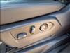 2023 Chevrolet Silverado 1500 4WD CREW CAB 147  ZR2