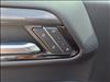 2023 Chevrolet Silverado 1500 4WD CREW CAB 147  ZR2