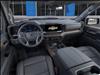 2025 Chevrolet Silverado 1500 4WD CREW CAB 147  LT TRAI