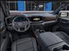 2025 Chevrolet Silverado 1500 4WD CREW CAB 147  HIGH CO