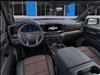 2025 Chevrolet Silverado 1500 4WD CREW CAB 147  HIGH CO