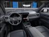 2026 GMC Terrain FWD 4DR ELEVATION