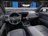 2026 GMC Terrain FWD 4DR ELEVATION