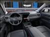 2026 GMC Terrain AWD 4DR DENALI
