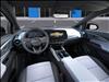 2025 Chevrolet Equinox EV 4DR LT2 W/PDE